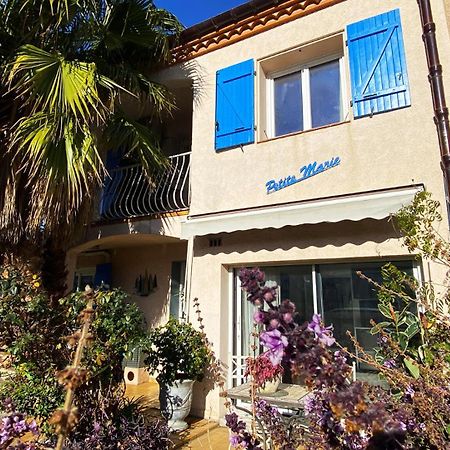 Studio Clair, Climatise Avec Jardin Et Parking Perpiñán Exterior foto